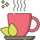 food and restaurant,nature,aroma,plant,scent,leaf,sprout,leaves,garden,green tea,properties